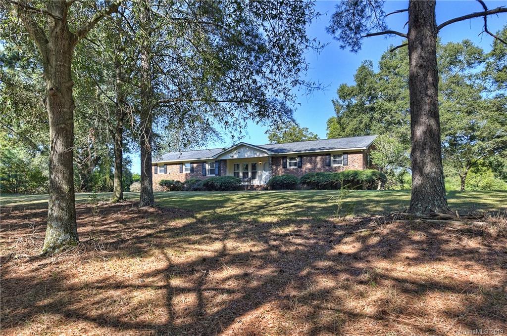 3001 James Hamilton Road Monroe, NC 28110 - Photo 35 of 35 Gallery Image 35