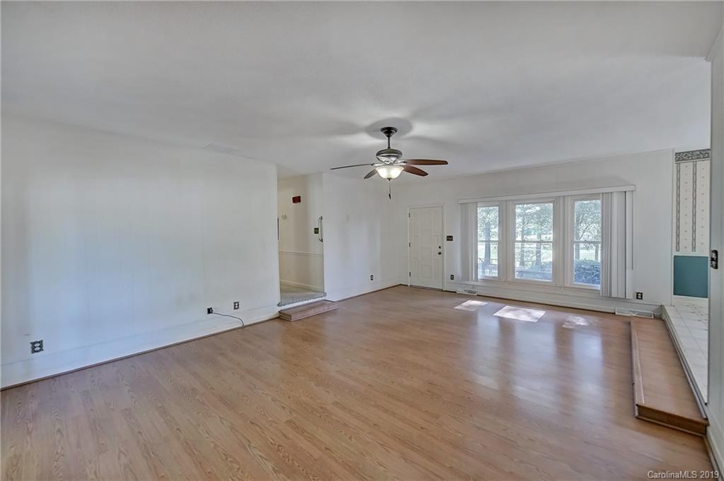 3001 James Hamilton Road Monroe, NC 28110 - Photo 5 of 35 Gallery Image 5
