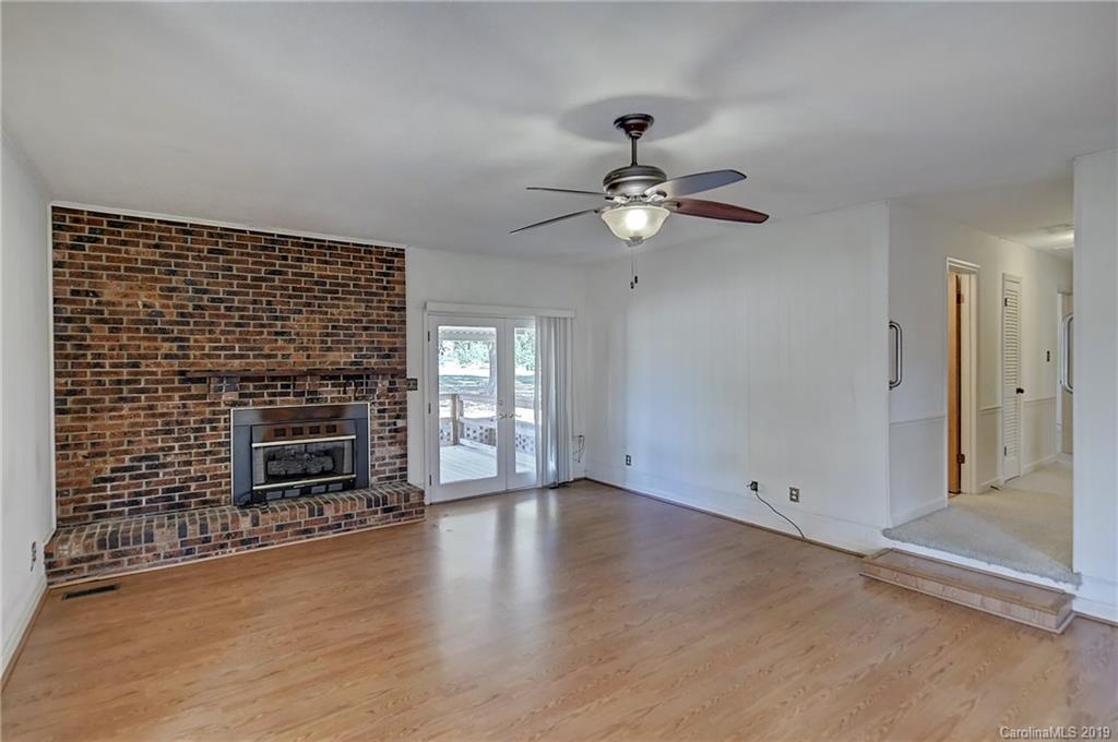 3001 James Hamilton Road Monroe, NC 28110 - Photo 6 of 35 Gallery Image 6