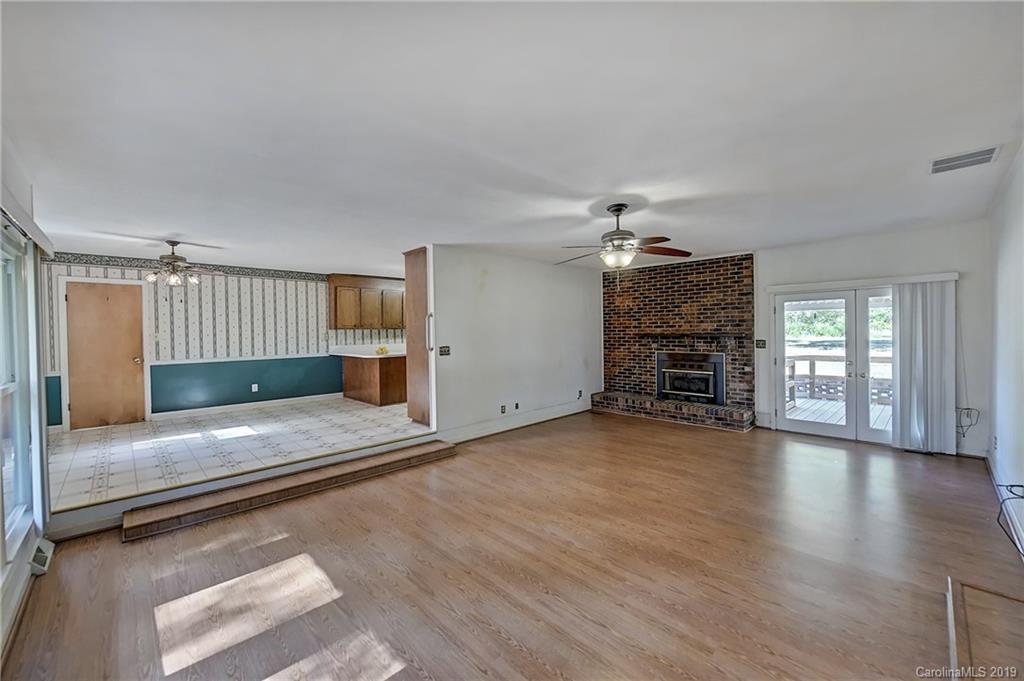 3001 James Hamilton Road Monroe, NC 28110 - Photo 7 of 35 Gallery Image 7