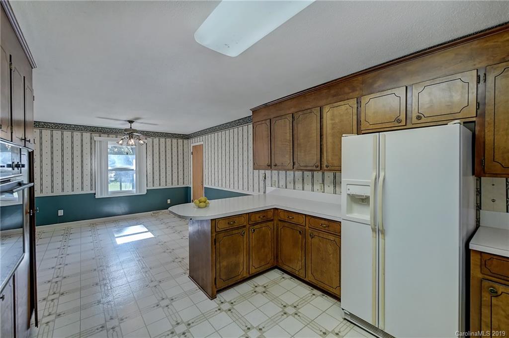 3001 James Hamilton Road Monroe, NC 28110 - Photo 10 of 35 Gallery Image 10