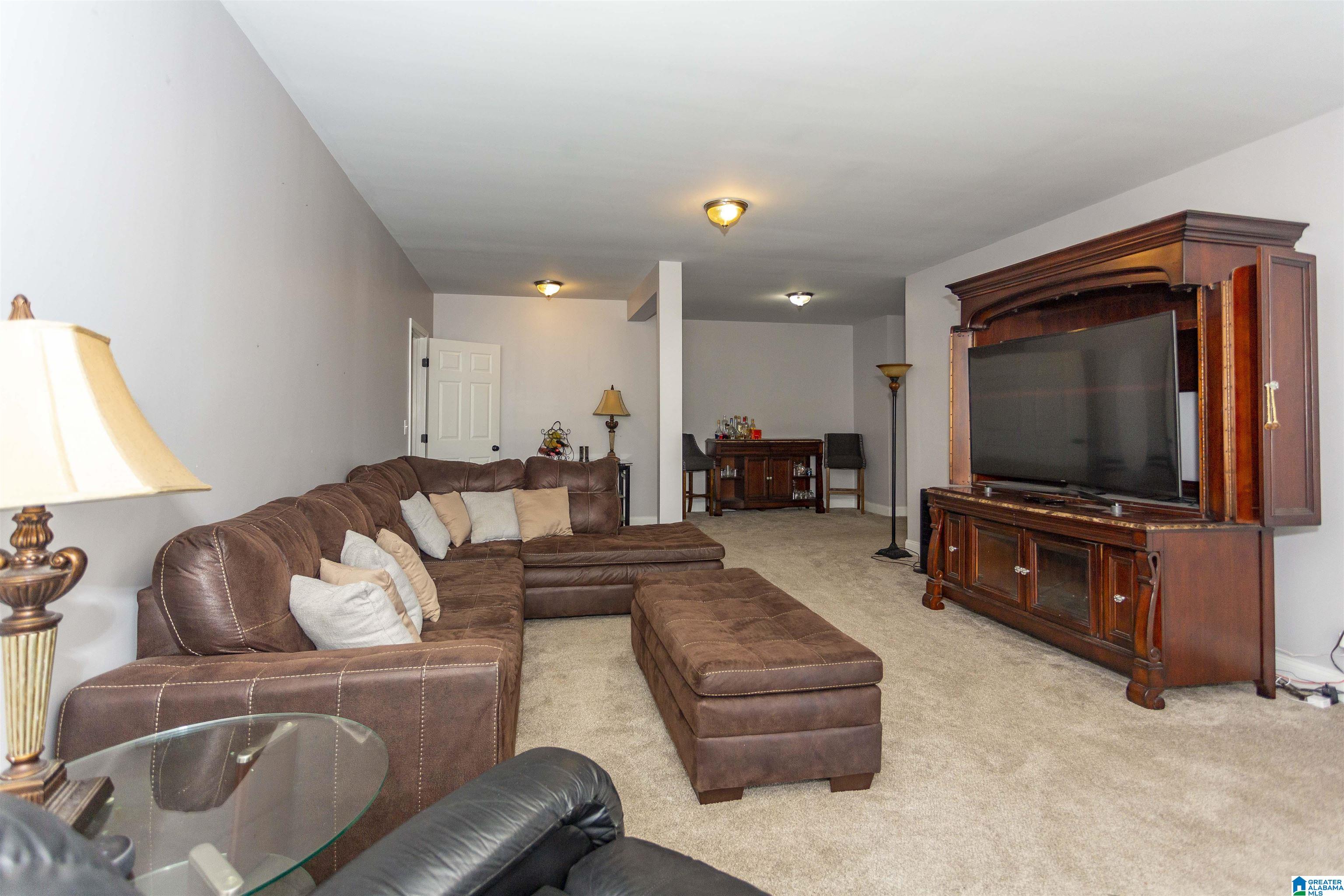 104 Wynlake Way Alabaster, AL 35007 - Photo 35 of 41