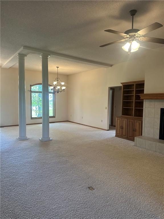 169 Northeast County Road Warrensburg, MO 64093 - Photo 64 of 73