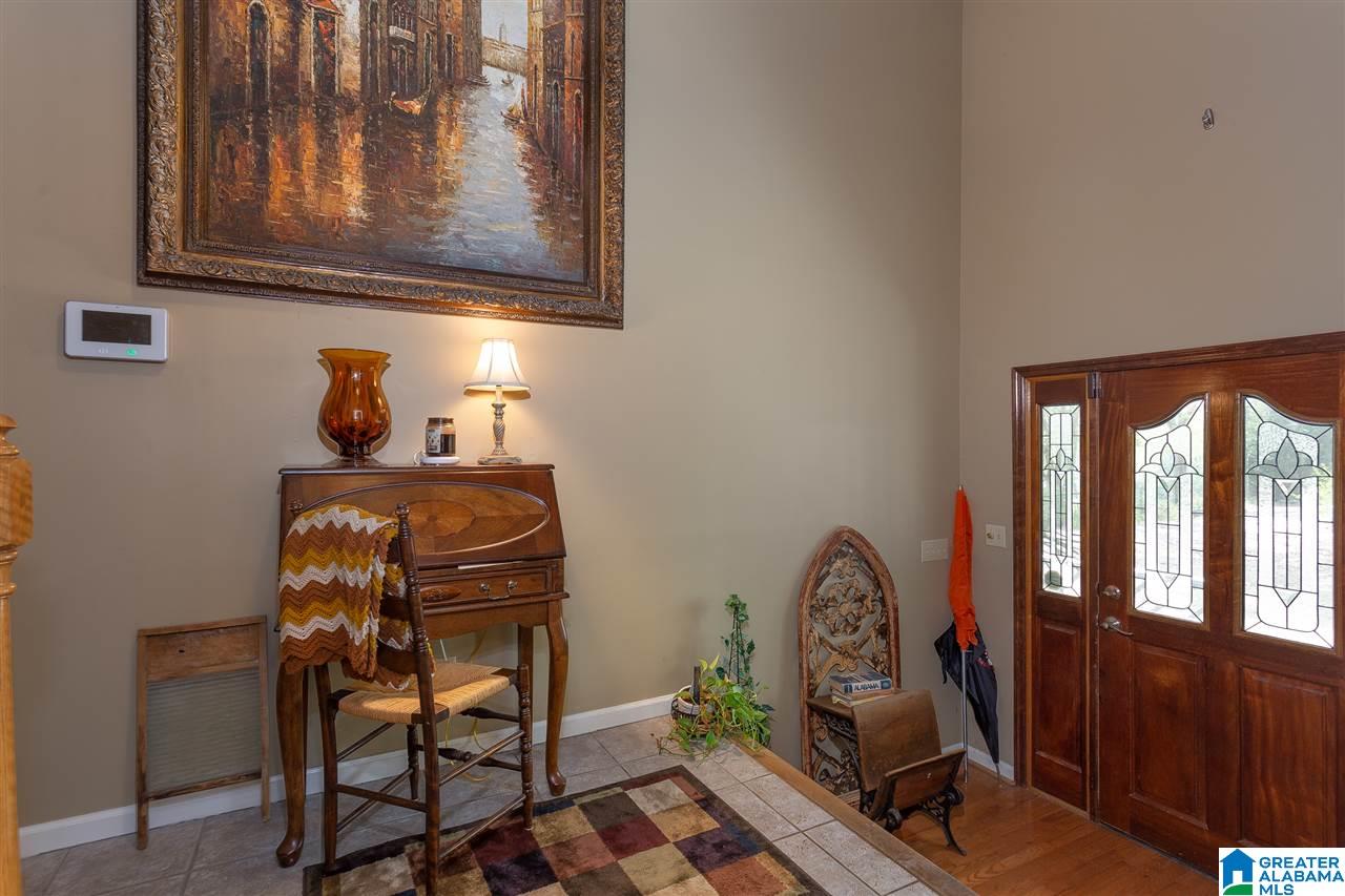 110 Mt Moriah Road Pell City, AL 35125 - Photo 10 of 44