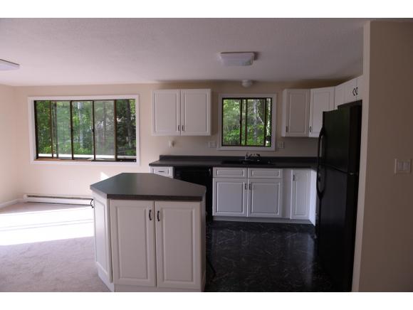 445 South Baboosic Lake Road Merrimack, NH 03054 - Photo 3 of 28