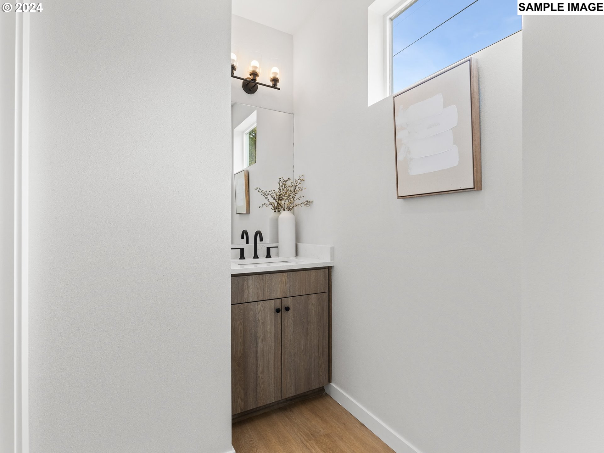 6921 North Bank Street Portland, OR 97203 - Photo 13 of 23