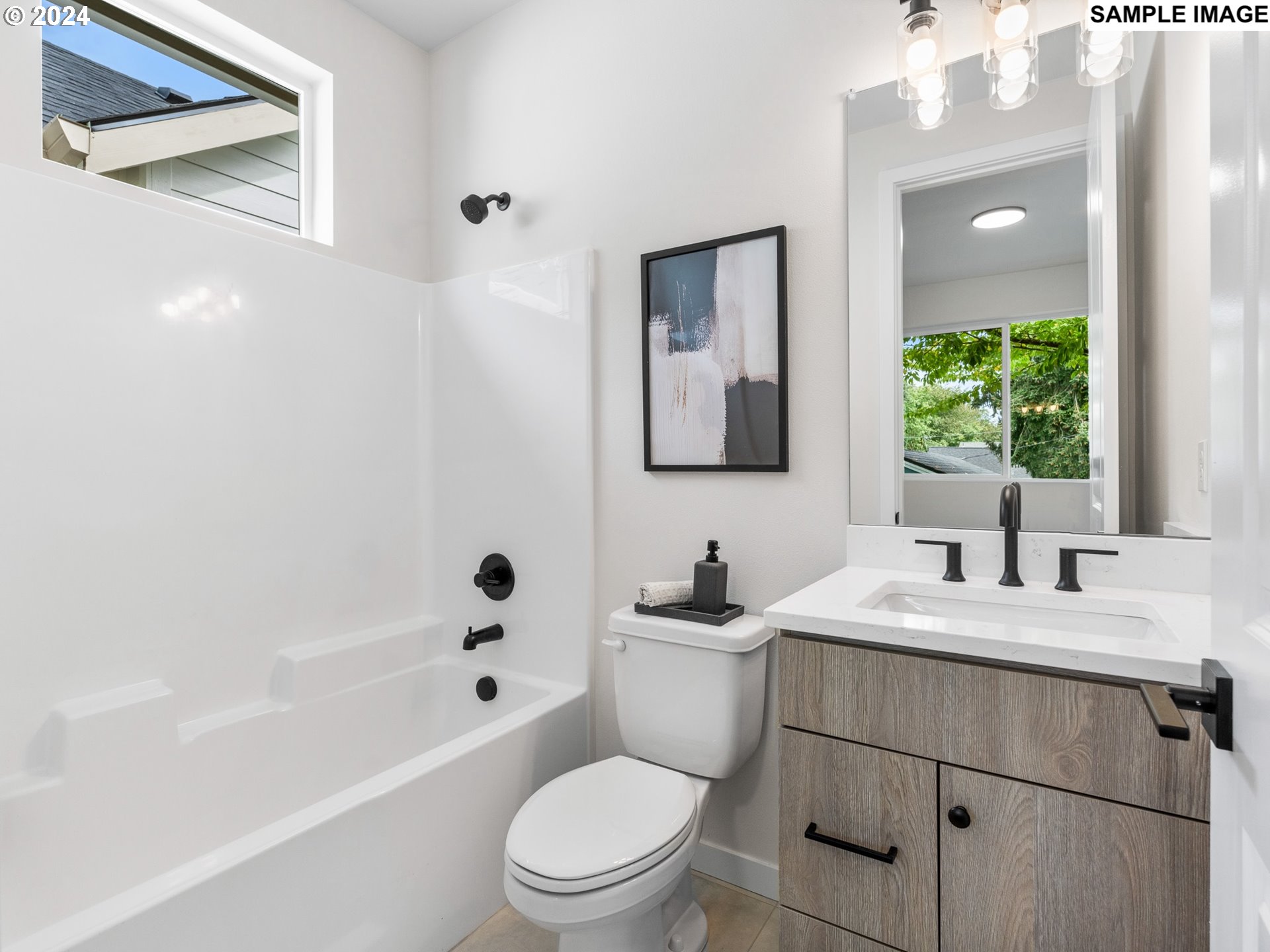 6921 North Bank Street Portland, OR 97203 - Photo 16 of 23