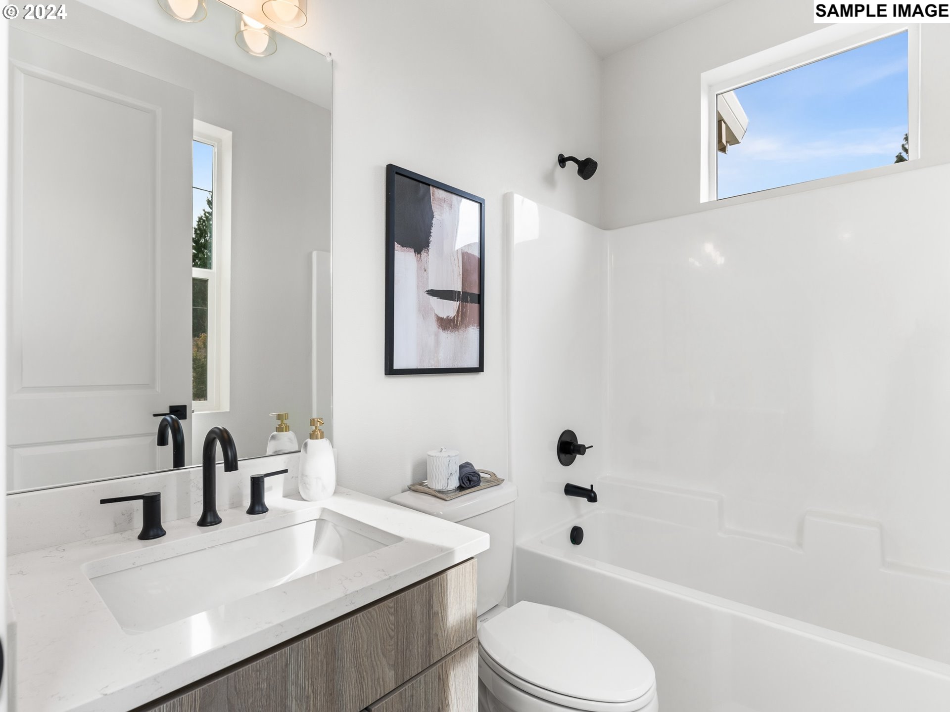 6921 North Bank Street Portland, OR 97203 - Photo 18 of 23