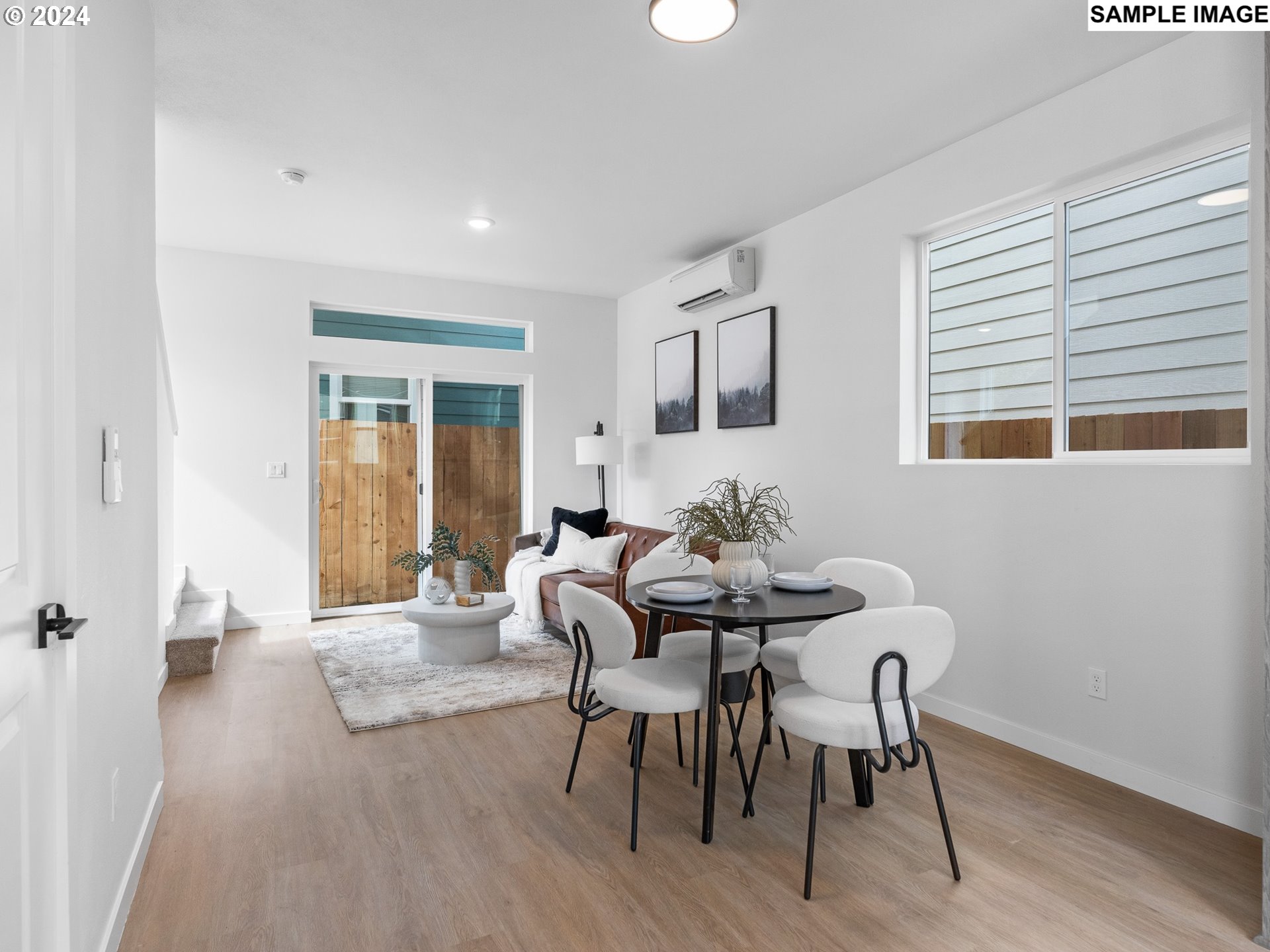 6921 North Bank Street Portland, OR 97203 - Photo 9 of 23