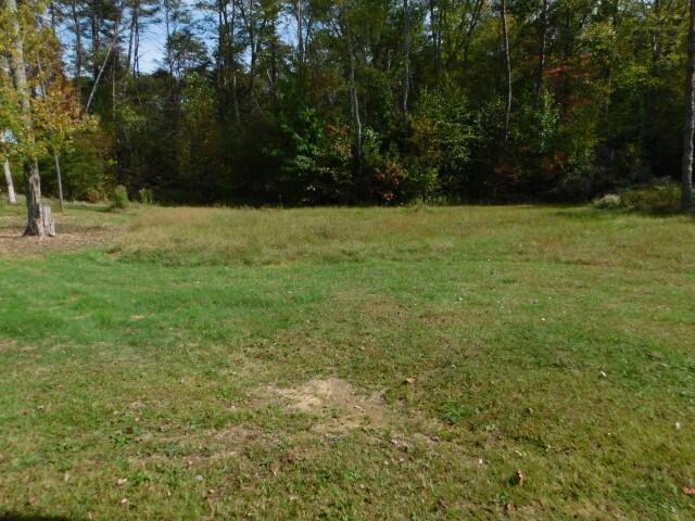 22953 Bigham Road Rockbridge, OH 43149 - Photo 12 of 16 018