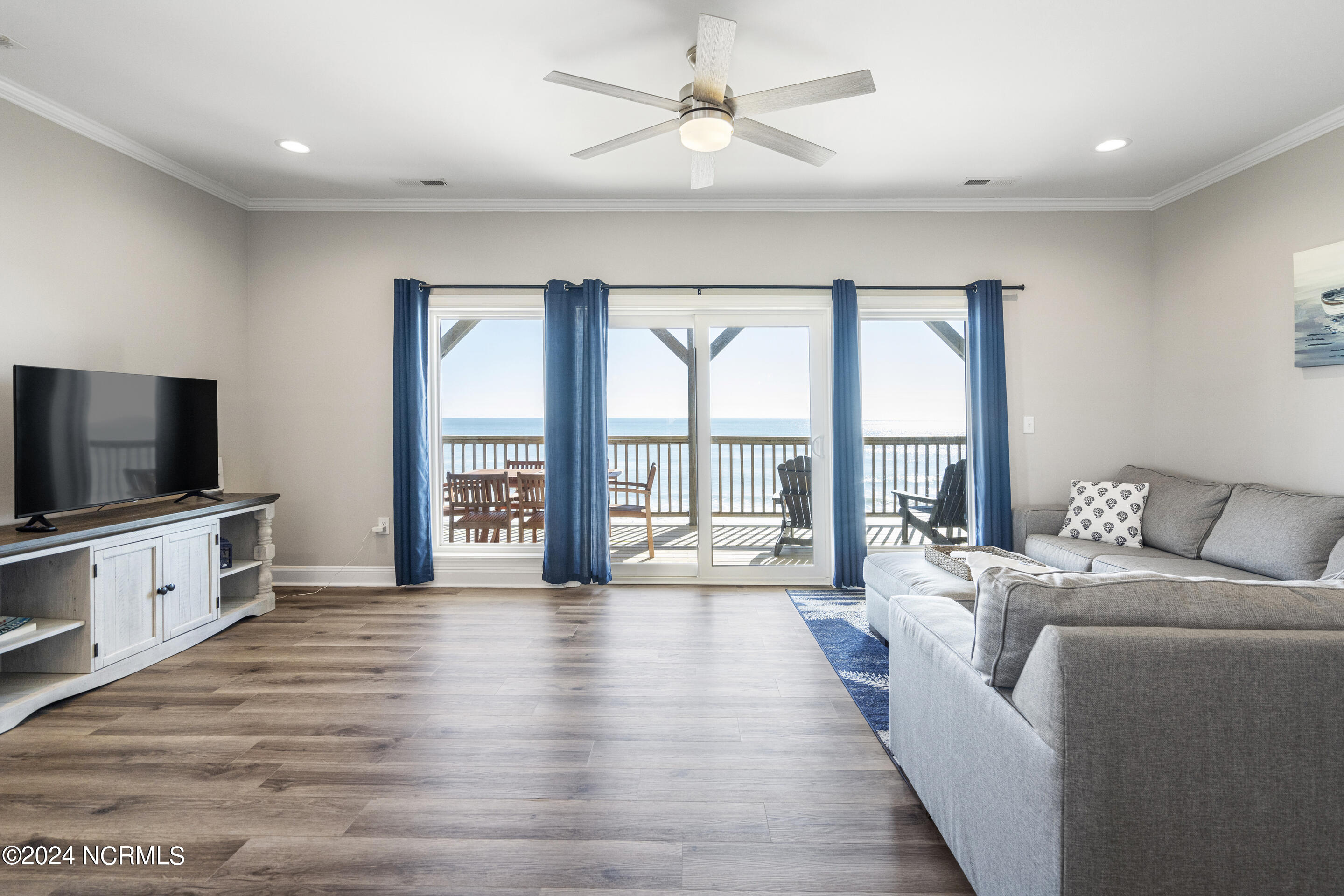 1944 New River Inlet Road North Topsail Beach, NC 28460 - Photo 51 of 88 mls-DSC00259