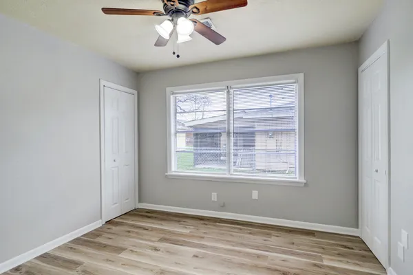 $1,625 | 2100 Ontario Avenue, Baytown, TX 77520