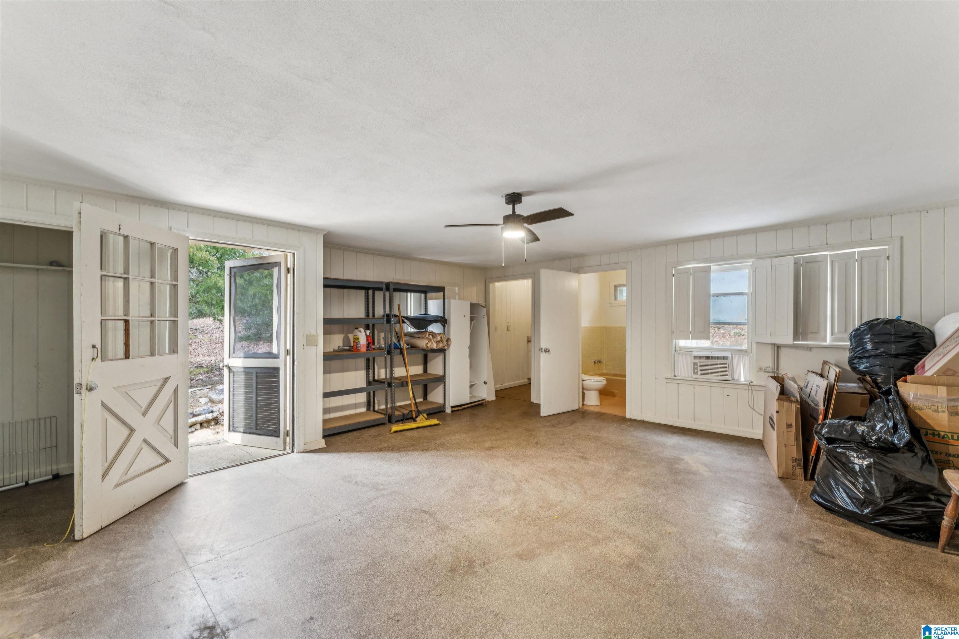 504 4th Avenue West Oneonta, AL 35121 - Photo 58 of 68