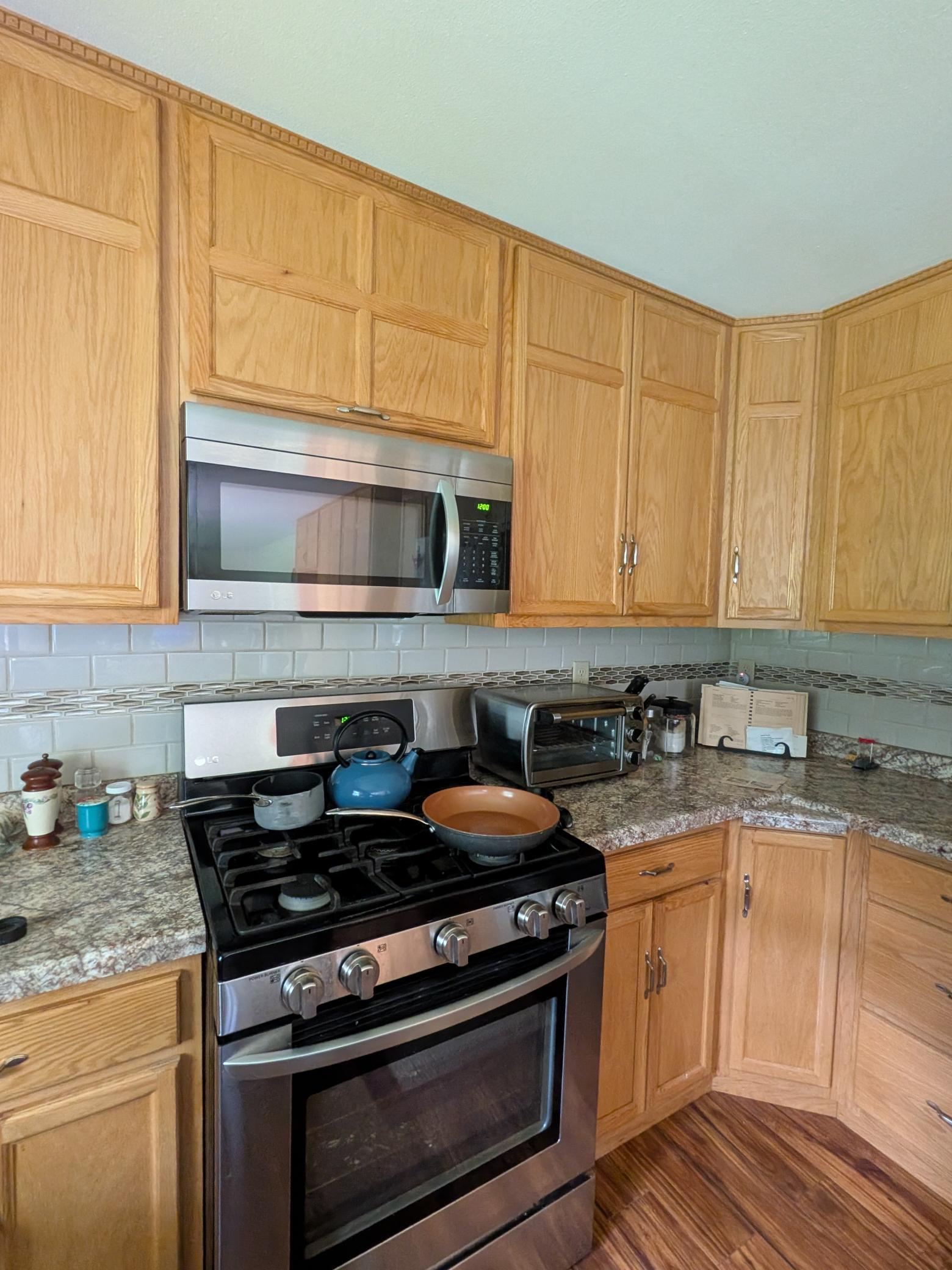 63037 230th Street Hewitt, MN 56453 - Photo 23 of 63
