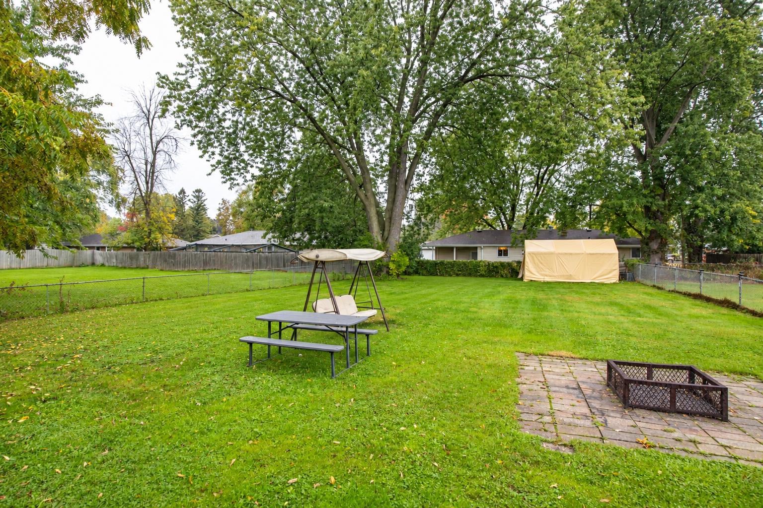 208 East Calumet Street Appleton, WI 54915 - Photo 28 of 36 Gallery Image 28