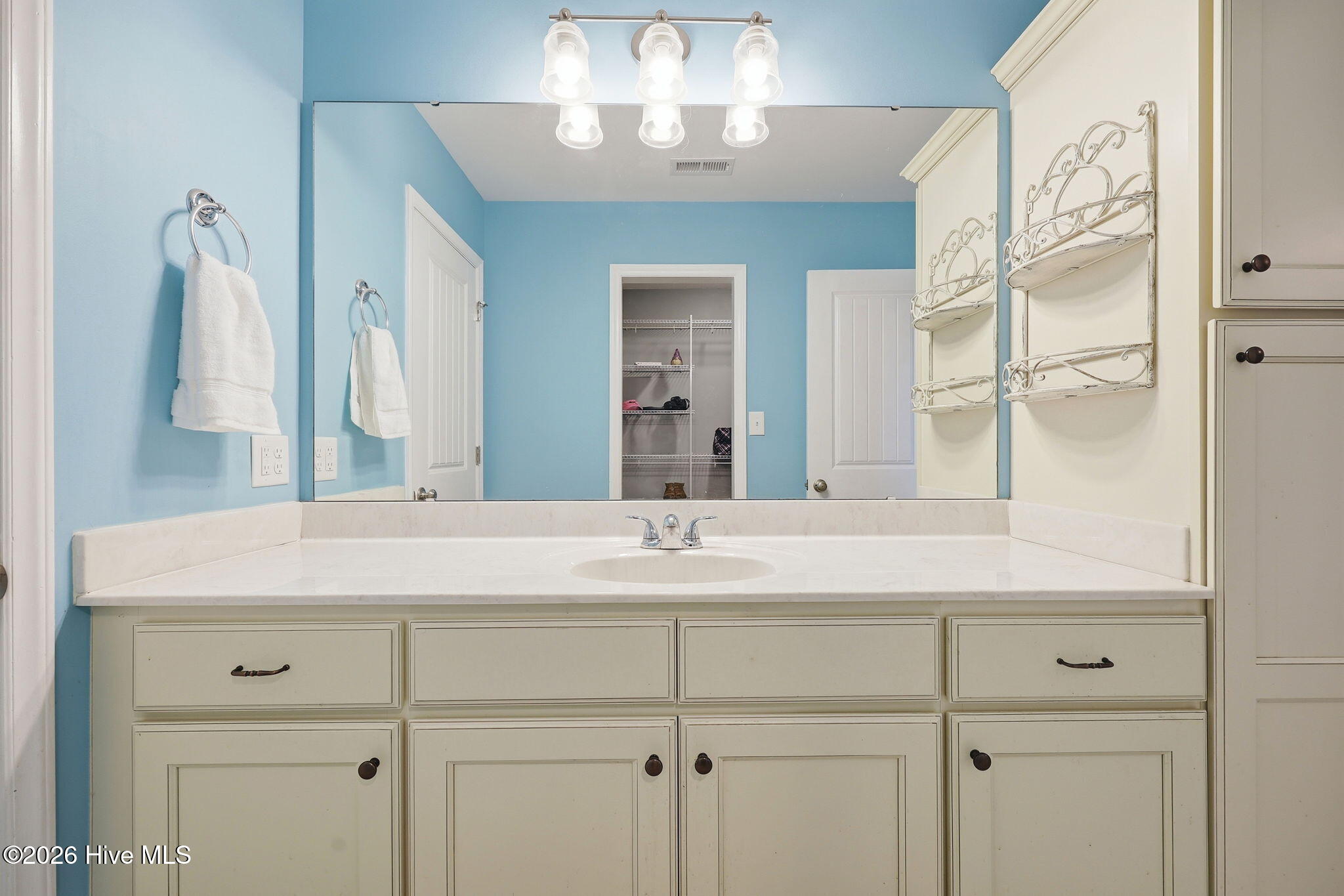 622 Massanutten Road Greenville, NC 27834 - Photo 38 of 38
