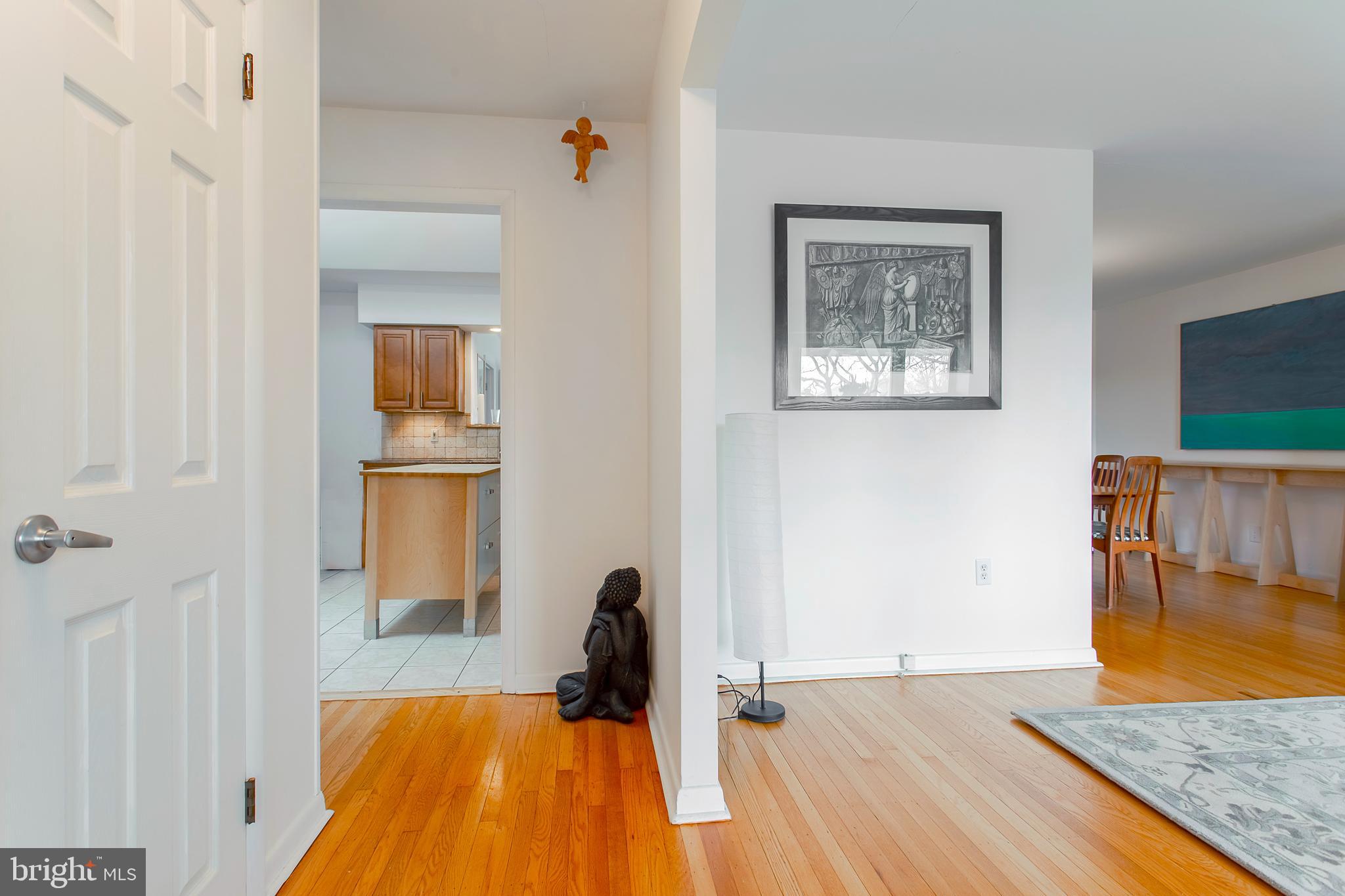 1204 Center Road Havertown, PA 19083 - Photo 2 of 16