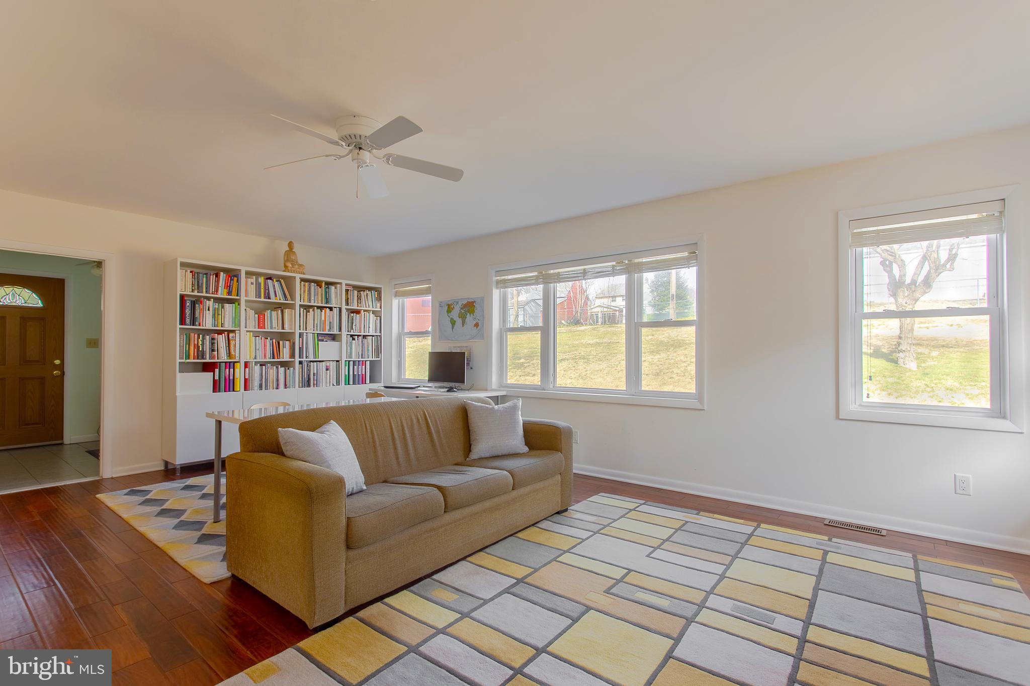1204 Center Road Havertown, PA 19083 - Photo 11 of 16