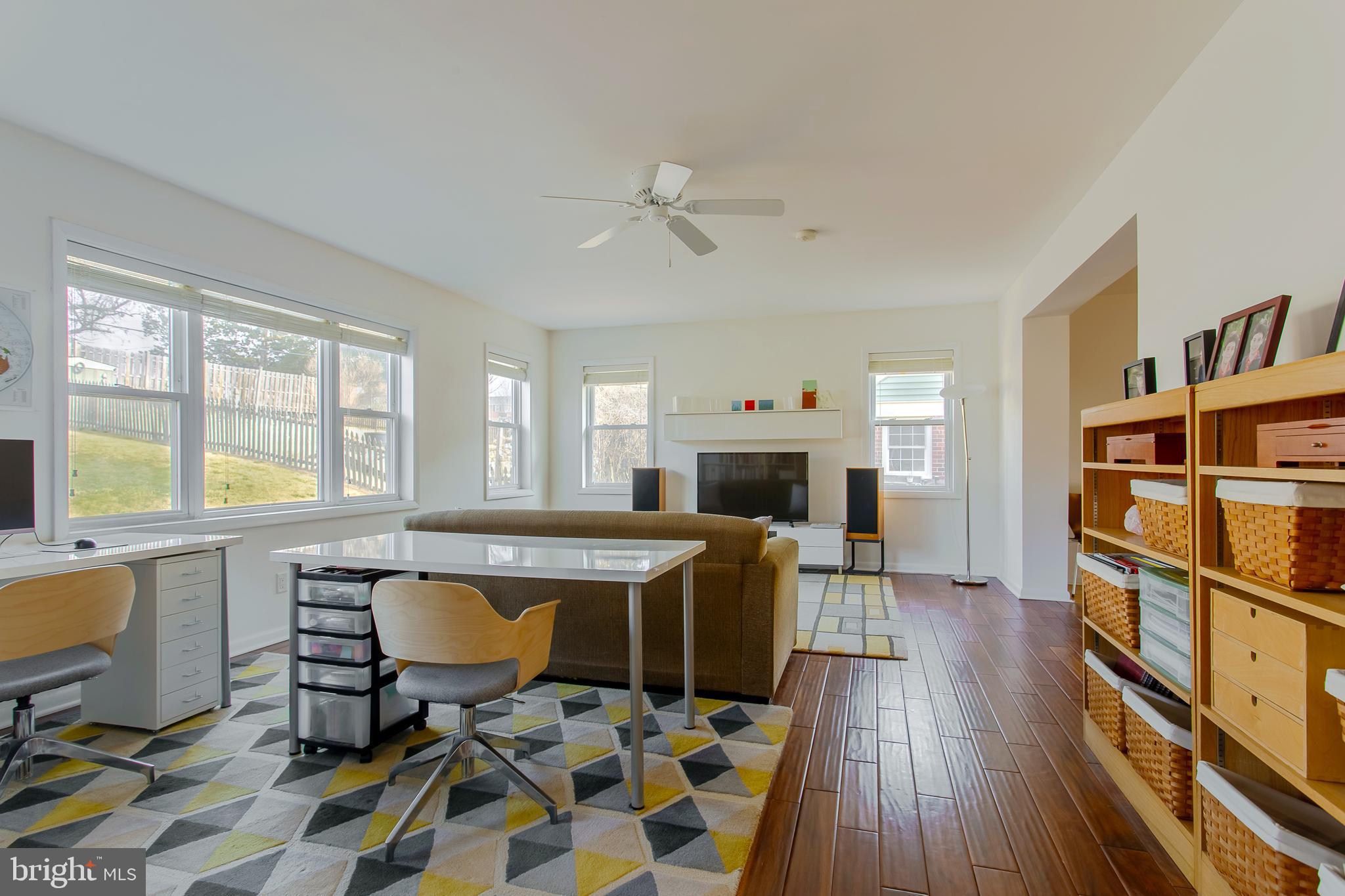 1204 Center Road Havertown, PA 19083 - Photo 12 of 16