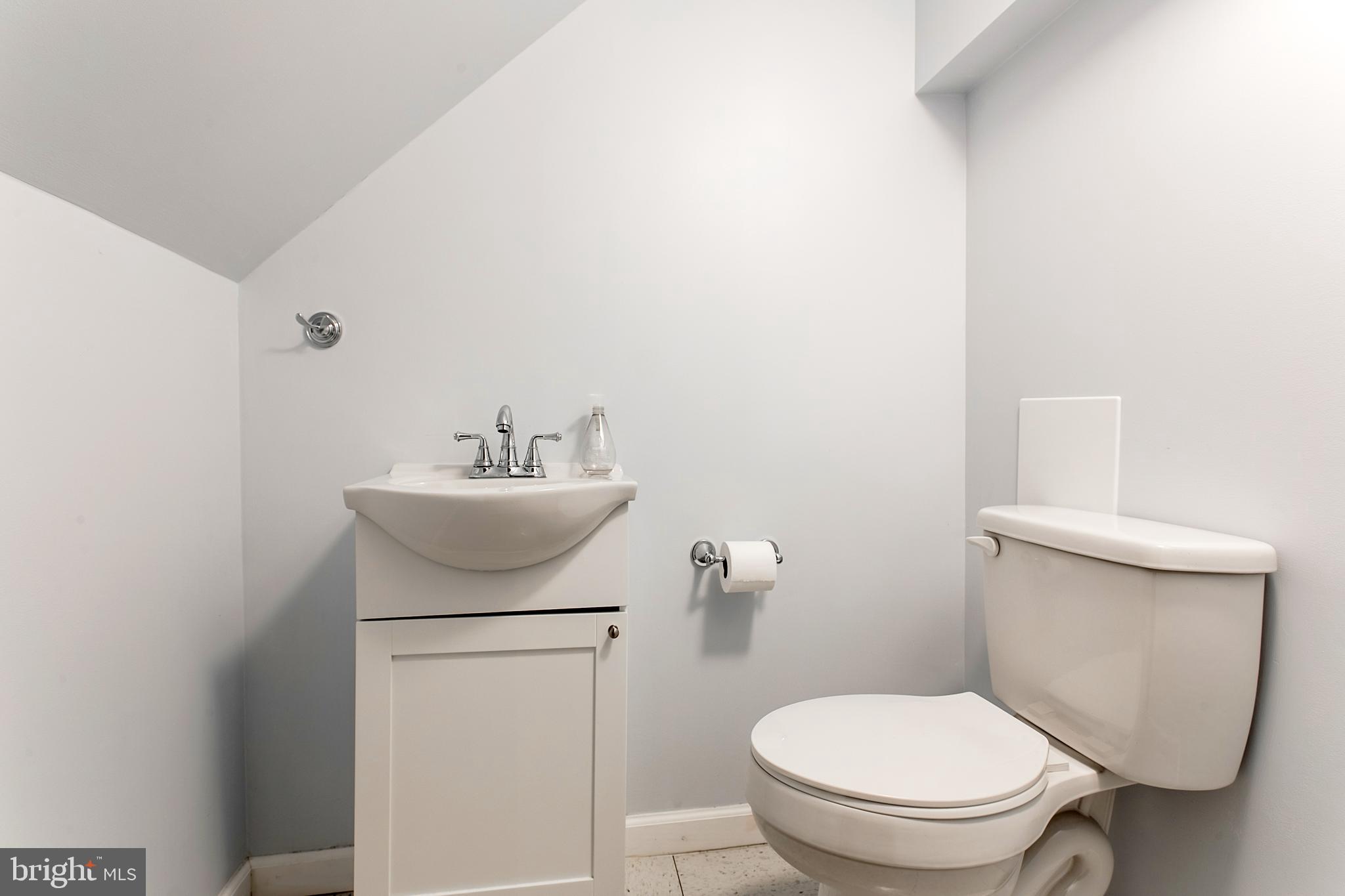 1204 Center Road Havertown, PA 19083 - Photo 14 of 16