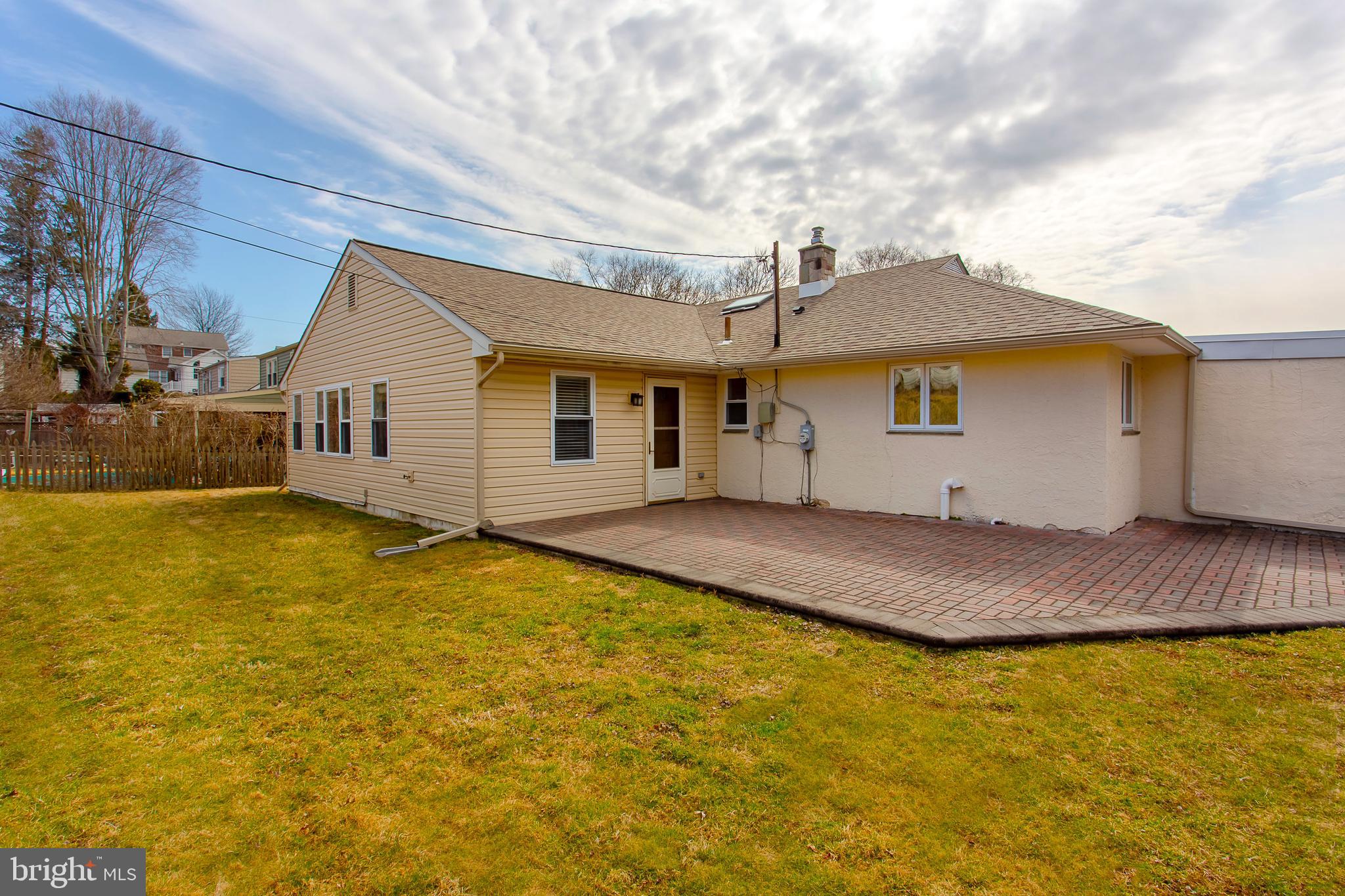 1204 Center Road Havertown, PA 19083 - Photo 15 of 16