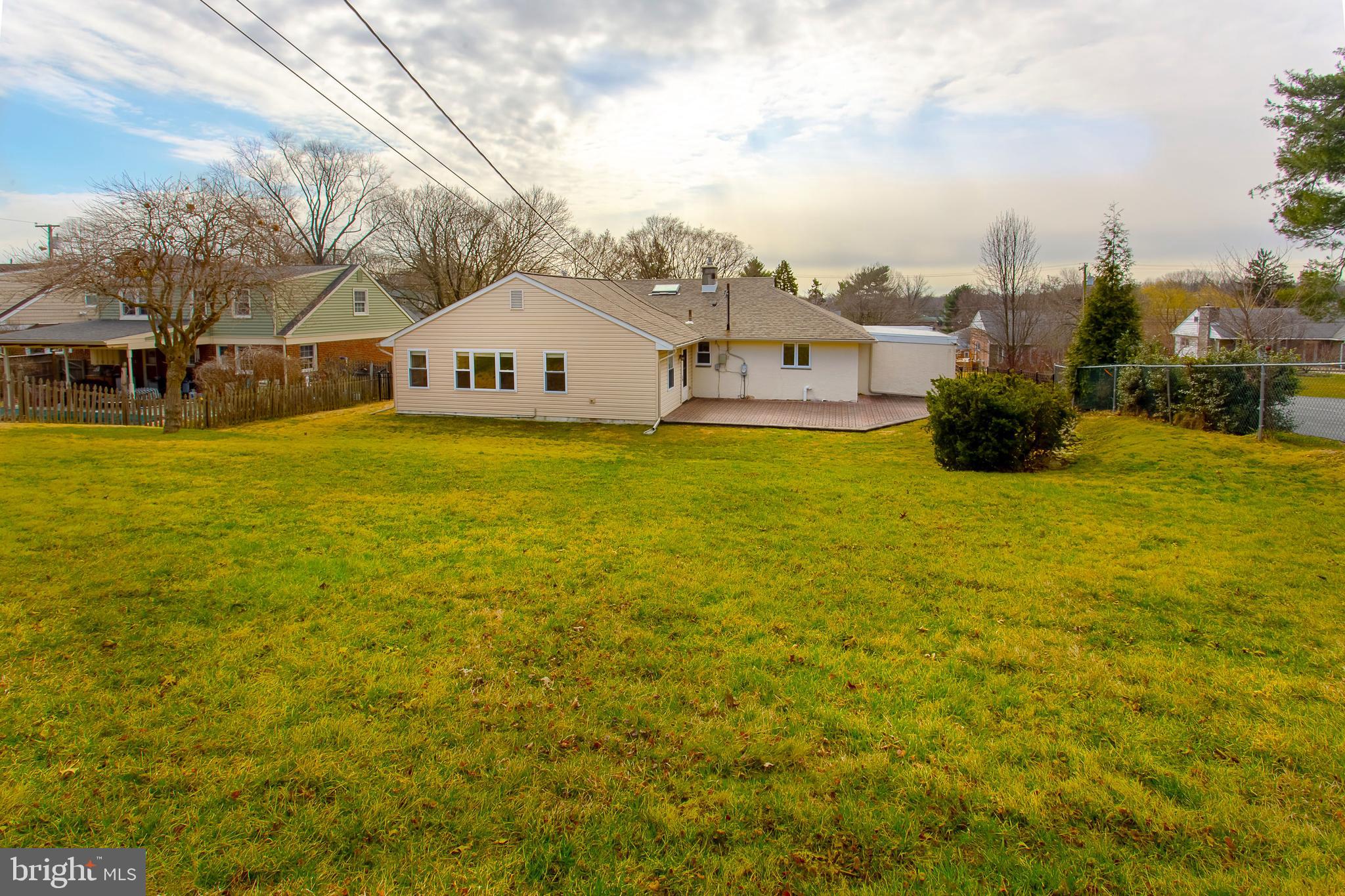 1204 Center Road Havertown, PA 19083 - Photo 16 of 16