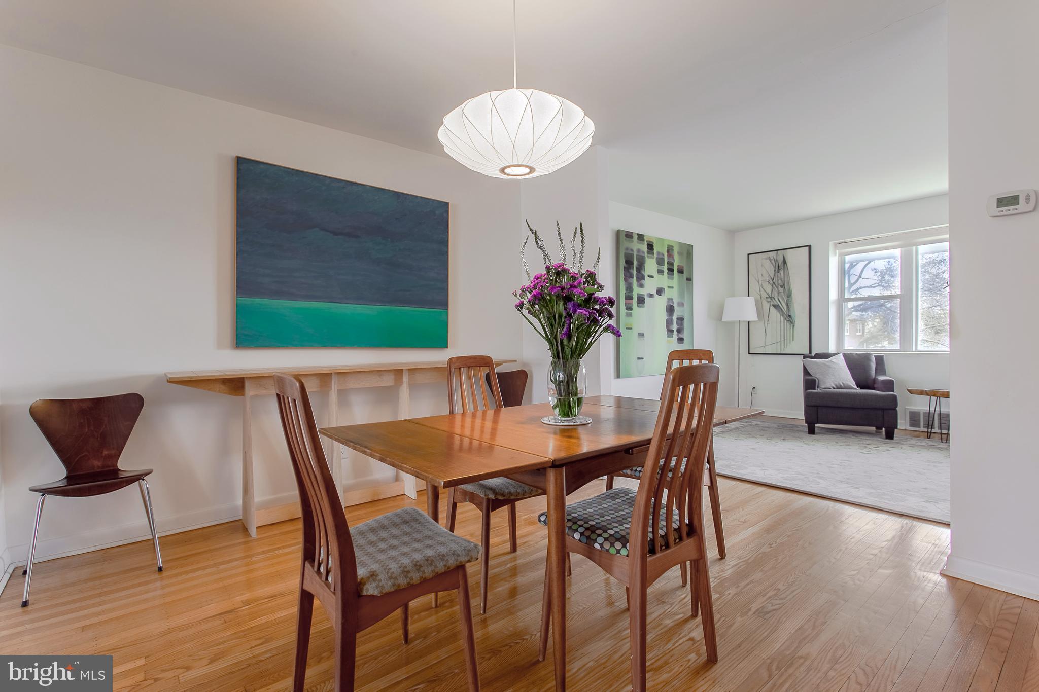 1204 Center Road Havertown, PA 19083 - Photo 4 of 16