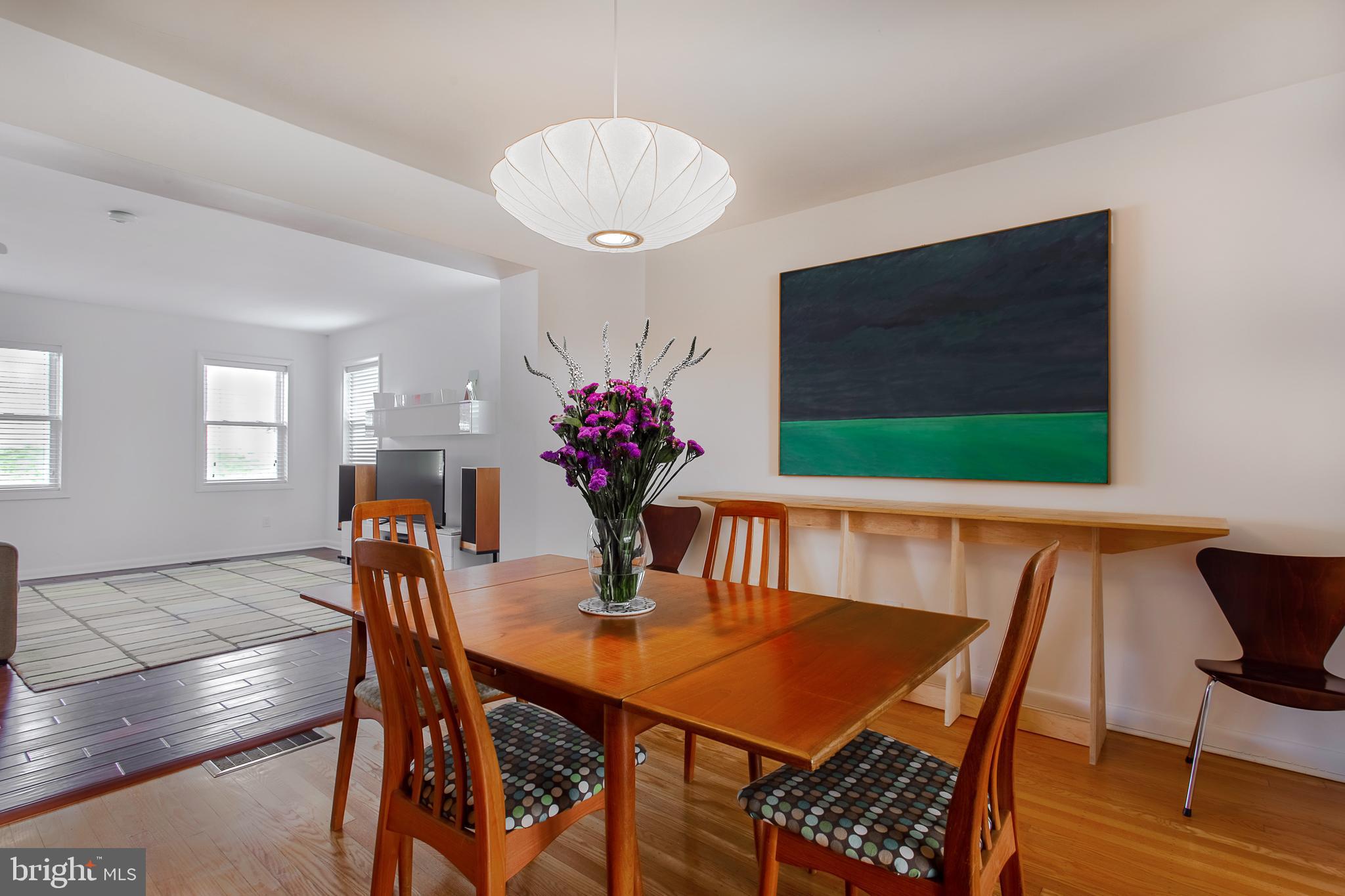 1204 Center Road Havertown, PA 19083 - Photo 5 of 16