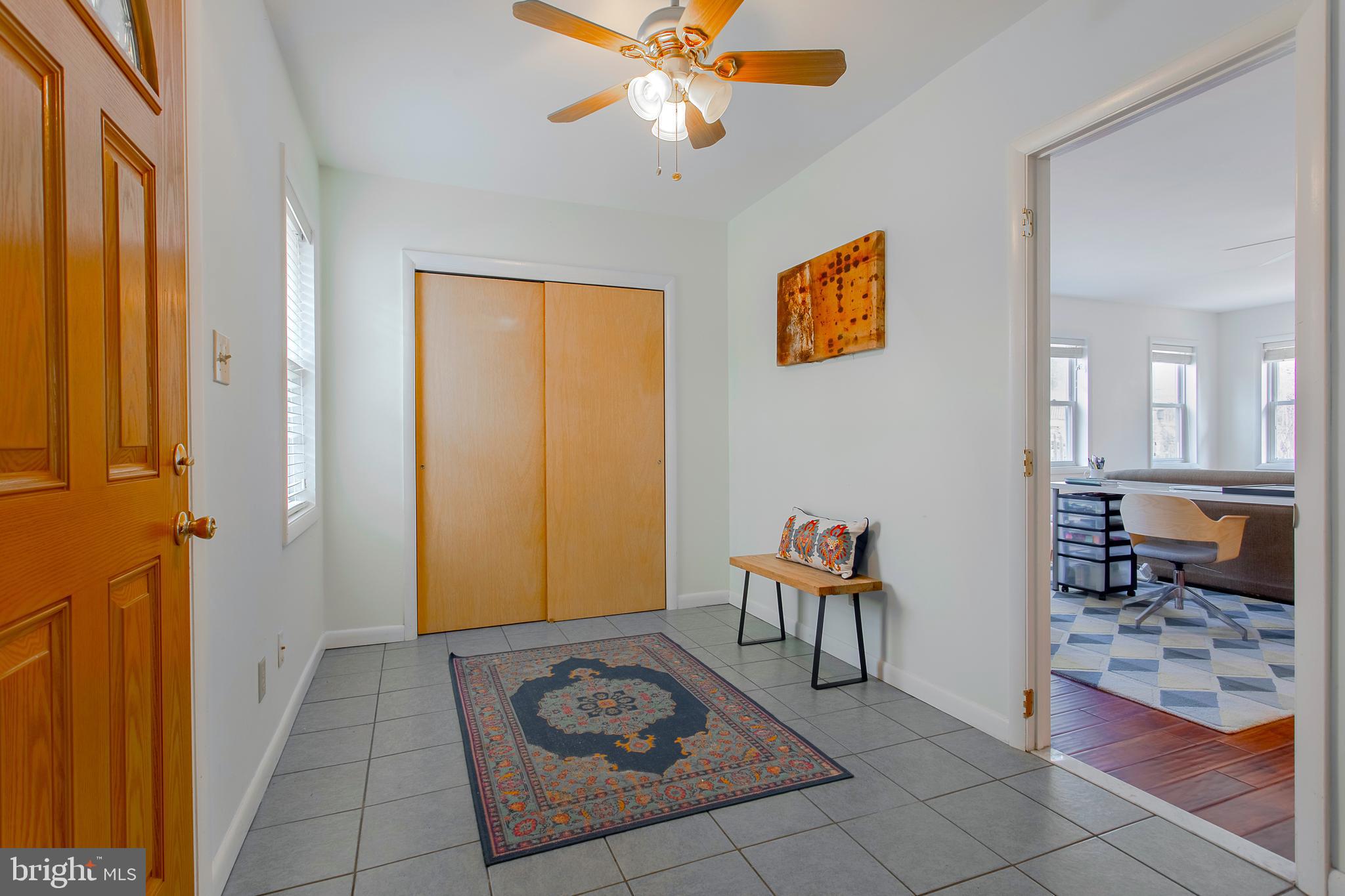 1204 Center Road Havertown, PA 19083 - Photo 7 of 16