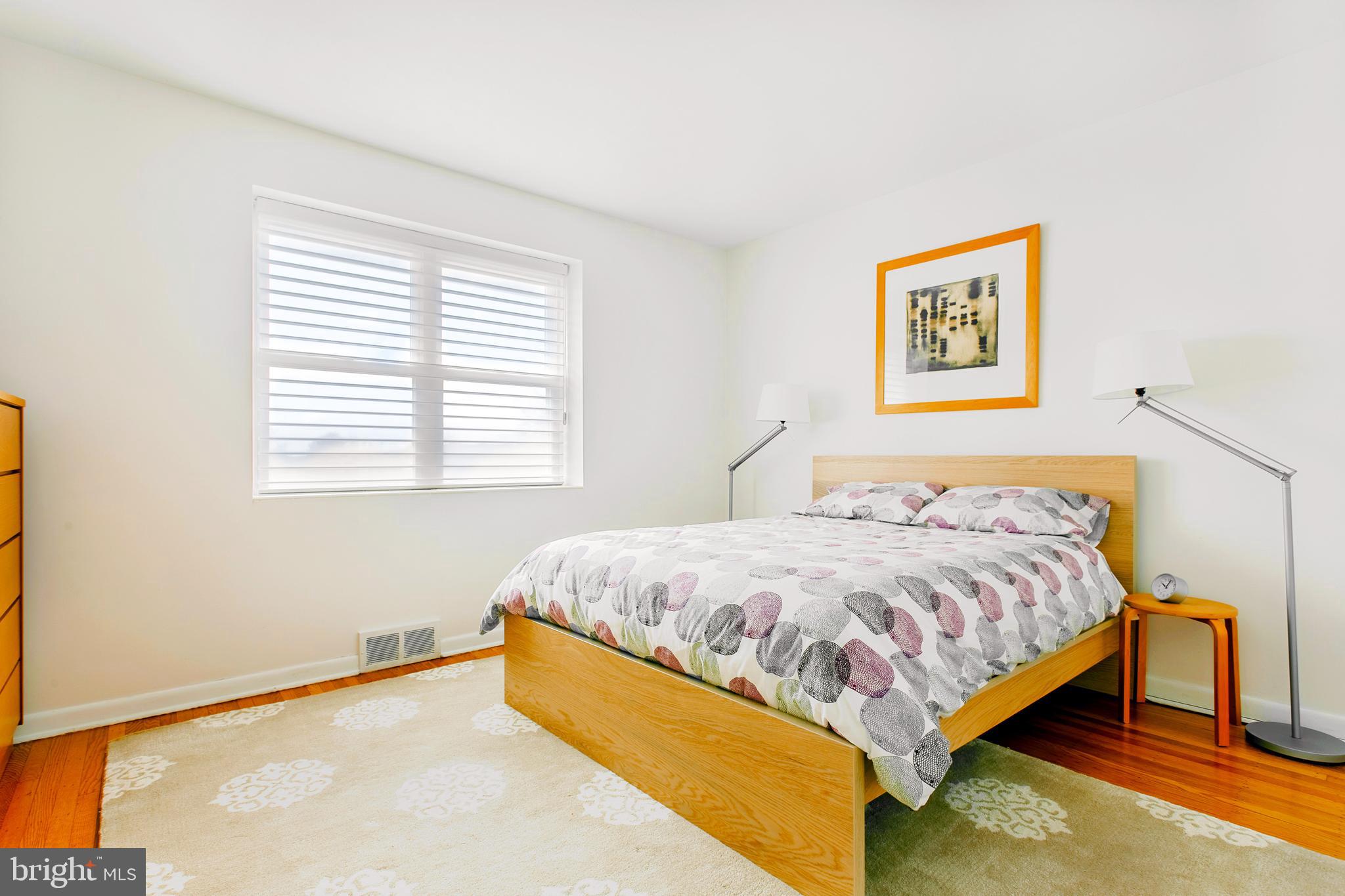 1204 Center Road Havertown, PA 19083 - Photo 8 of 16