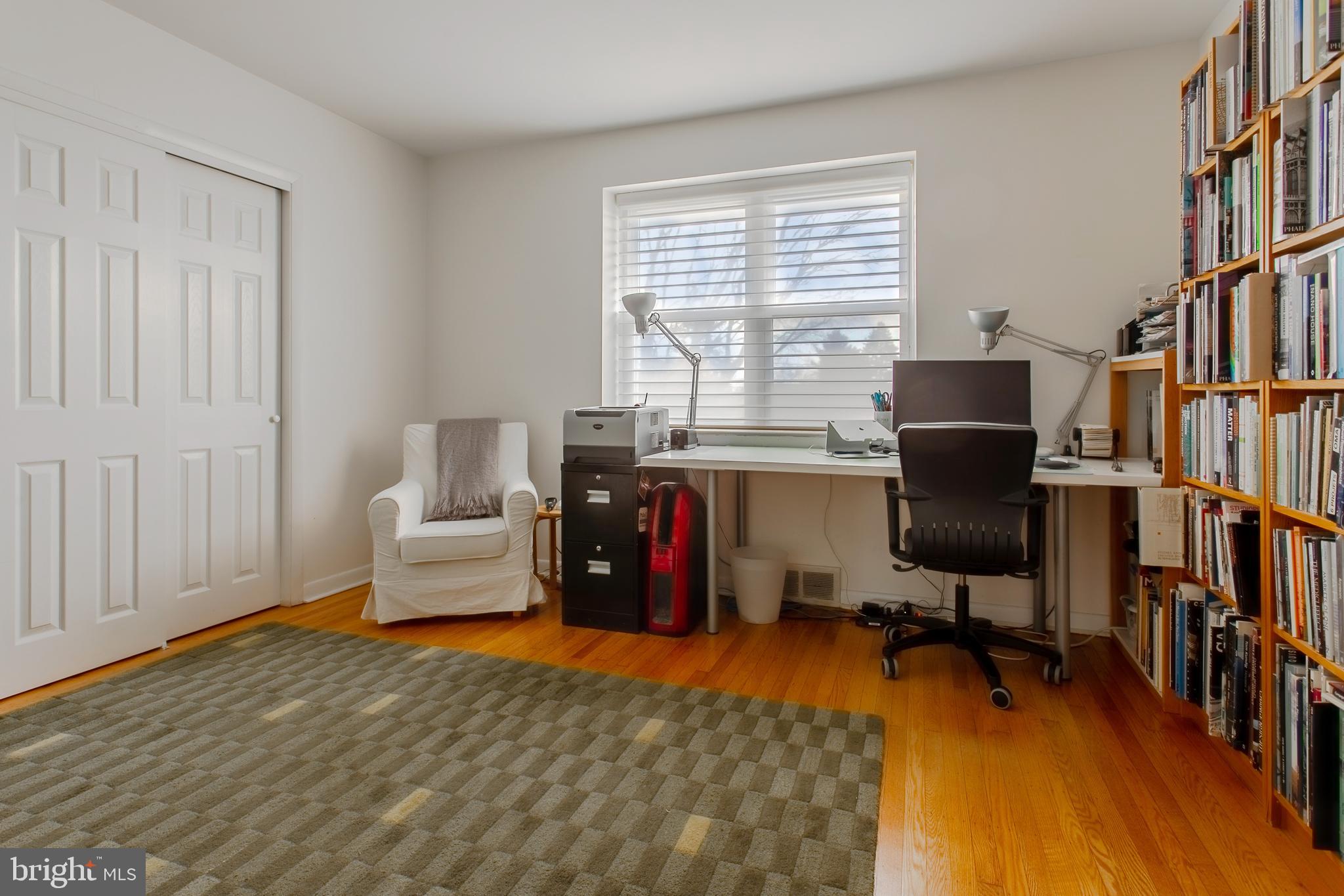 1204 Center Road Havertown, PA 19083 - Photo 10 of 16