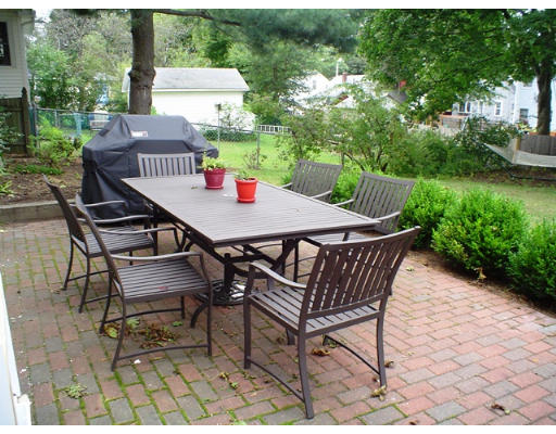 19 Hillview Road Braintree, MA 02184 - Photo 11 of 16 Gallery Image 11