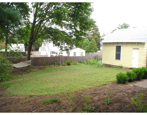 19 Hillview Road Braintree, MA 02184 - Photo 13 of 16 Gallery Image 13