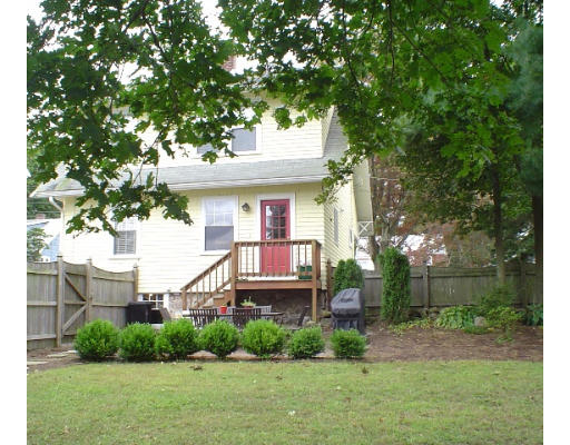 19 Hillview Road Braintree, MA 02184 - Photo 14 of 16 Gallery Image 14