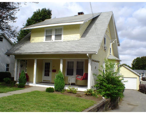 19 Hillview Road Braintree, MA 02184 - Photo 16 of 16 Gallery Image 16