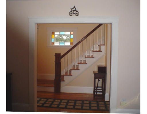 19 Hillview Road Braintree, MA 02184 - Photo 3 of 16 Gallery Image 3