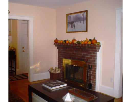 19 Hillview Road Braintree, MA 02184 - Photo 7 of 16 Gallery Image 7