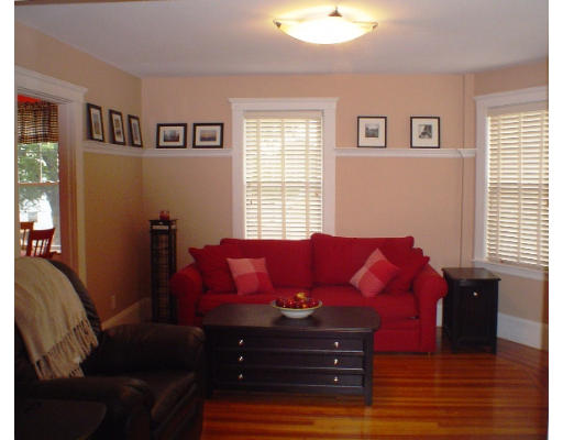 19 Hillview Road Braintree, MA 02184 - Photo 8 of 16 Gallery Image 8