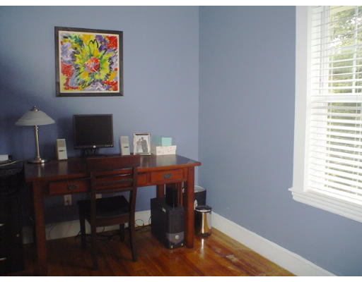 19 Hillview Road Braintree, MA 02184 - Photo 10 of 16 Gallery Image 10