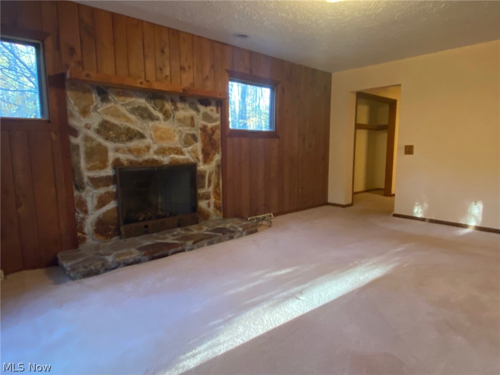 10431 Mulberry Road Chardon, OH 44024 - Photo 16 of 34 Gallery Image 16