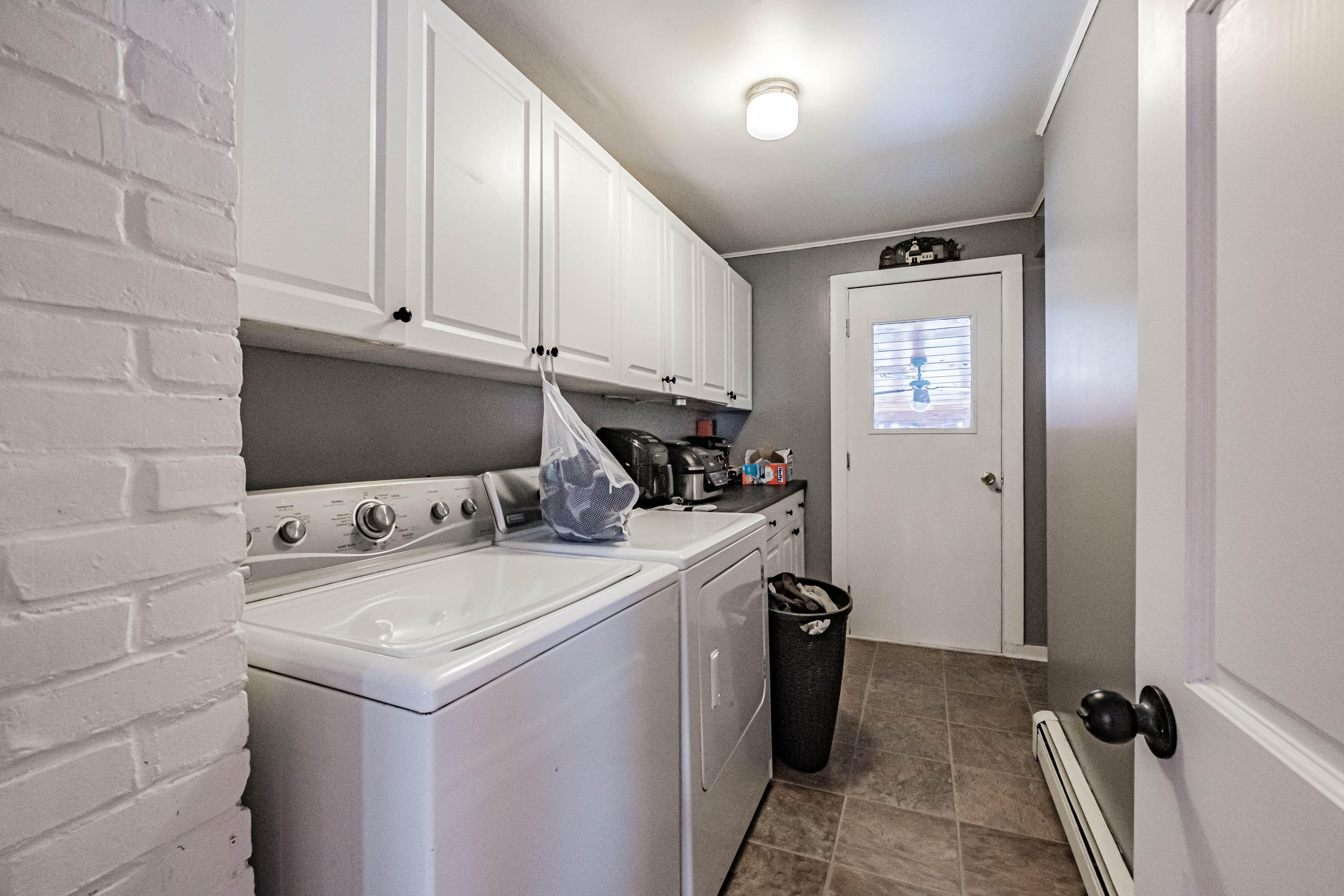 159 Paris Hill Road South Paris, ME 04281 - Photo 20 of 56 20220318gp-63029