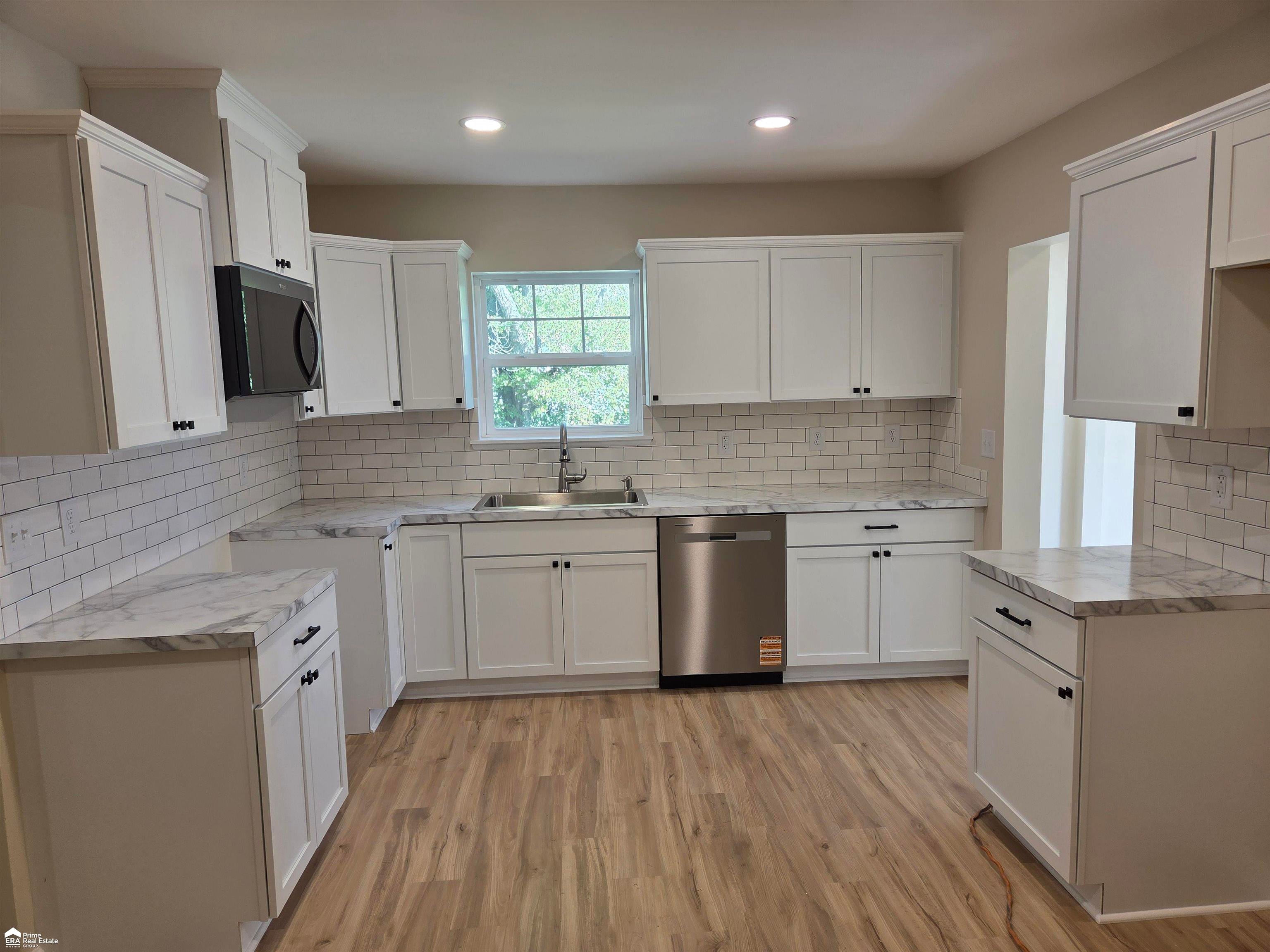 906 Maple Street Mount Morris, MI 48458 - Photo 8 of 21 Gallery Image 8