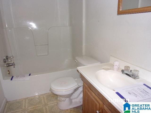 147 Cohill Drive Alabaster, AL 35007 - Photo 7 of 9