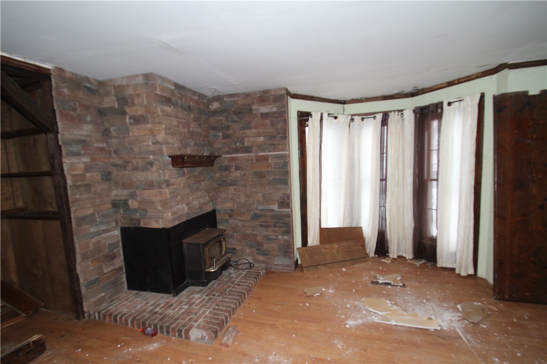 16758 Kenmore Road Kendall, NY 14476 - Photo 25 of 50