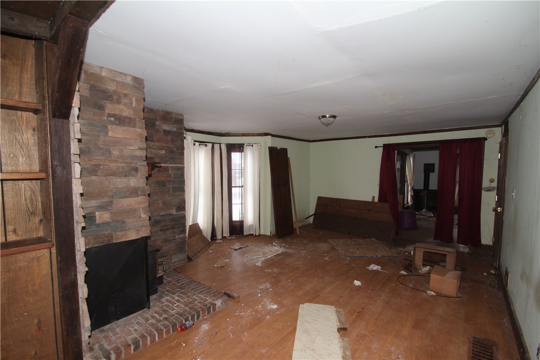 16758 Kenmore Road Kendall, NY 14476 - Photo 26 of 50