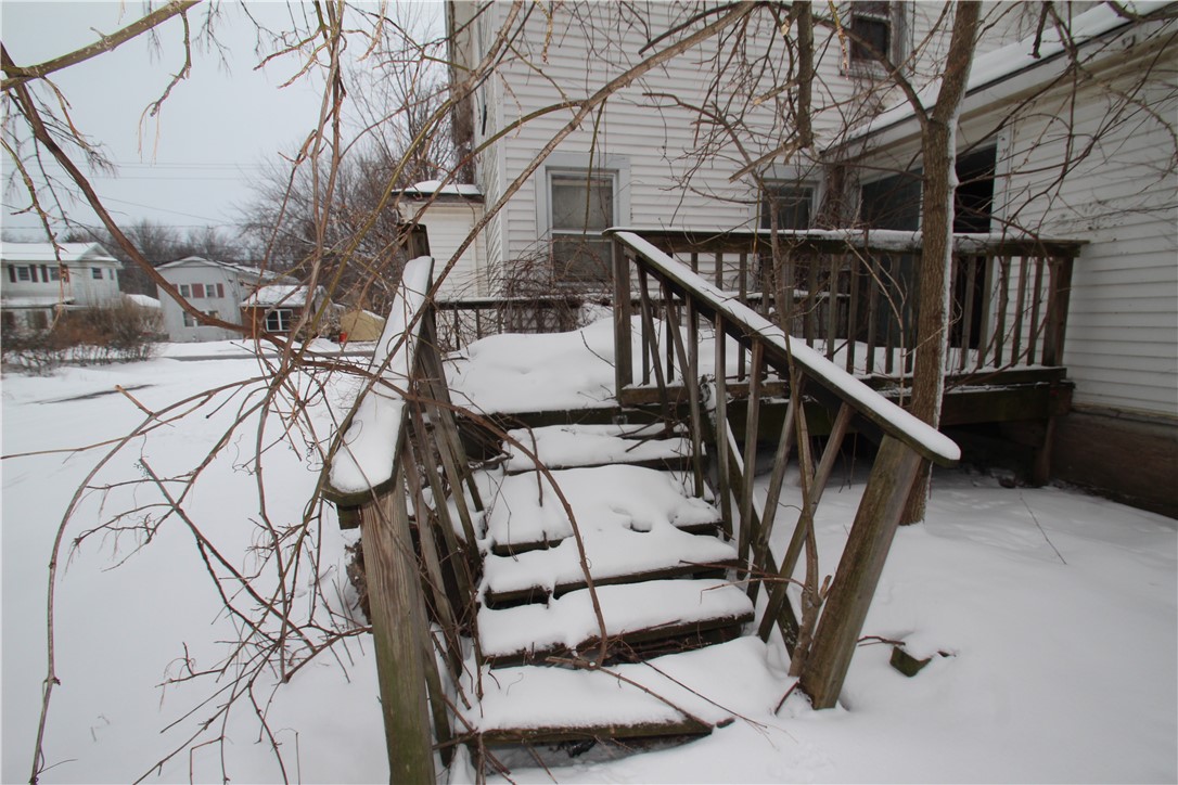 16758 Kenmore Road Kendall, NY 14476 - Photo 8 of 50