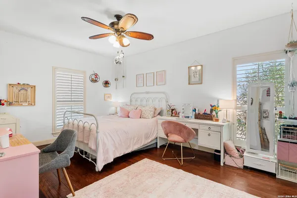 $2,250,000 | 819 County Road 356, Adkins, TX 78101