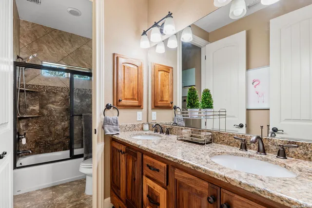 $2,350,000 | 819 County Road 356, Adkins, TX 78101