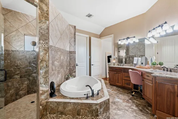 $2,250,000 | 819 County Road 356, Adkins, TX 78101