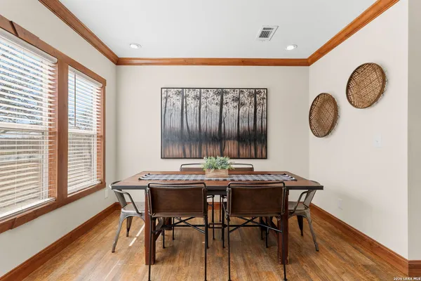 $2,250,000 | 819 County Road 356, Adkins, TX 78101